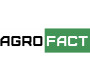Agro Fact