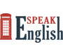 «Speak English» - Школа Английского Языка